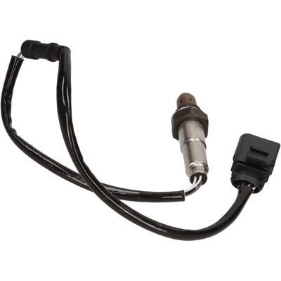 SONDA LAMBDA PIERBURG 705271180 13