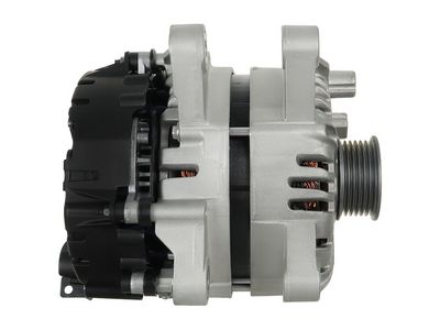 GENERATOR / ALTERNATOR AS-PL A3732VALEO 1