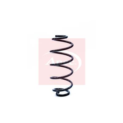 APEC Suspension Spring ACS1199