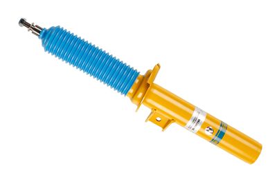 AMORTIZOR BILSTEIN 35197195