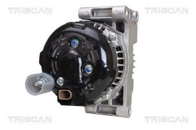 GENERATOR / ALTERNATOR TRISCAN 831015013 4
