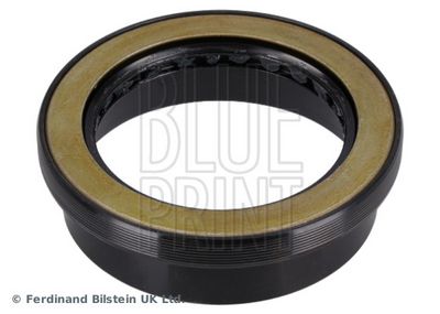 ADBP610273