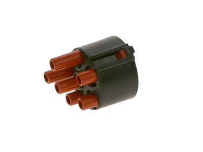 ZüNDVERTEILERKAPPE BOSCH 1235522385 8