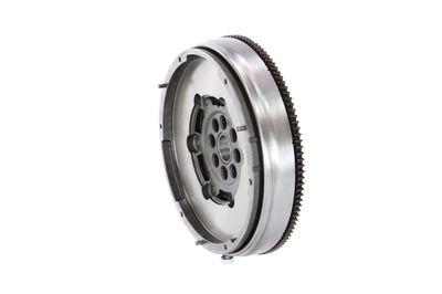 VOLANTA REMANTE 009001000138R 13