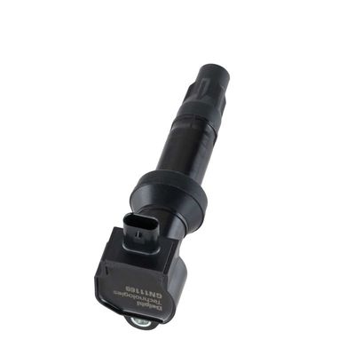 ZüNDSPULE DELPHI GN1116912B1 69