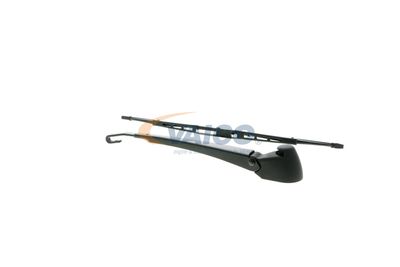 SET STERGATOARE CURATARE PARBRIZ VAICO V103454 38