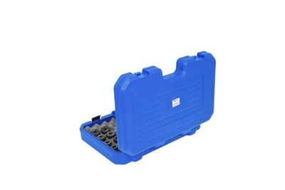 EIN-/AUSPRESSWERKZEUG-SATZ KS TOOLS 7001850 32