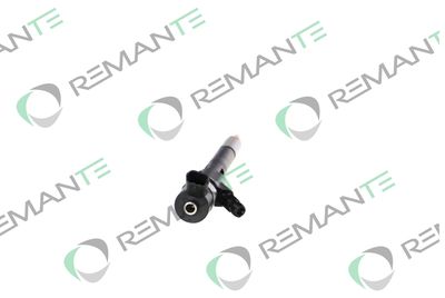 INJECTOR REMANTE 002003001665R 1