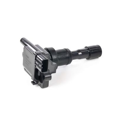 BOBINA DE INDUCTIE DELPHI GN1038512B1 24