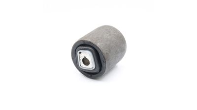 LAGERUNG LENKER SKF VKDS338515 1