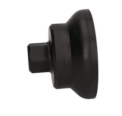 ACHSMUTTERSCHLüSSEL KS TOOLS 4605430 35