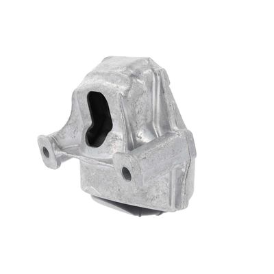 SUPORT MOTOR CORTECO 80004475 16