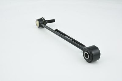 BRAT/BIELETA SUSPENSIE STABILIZATOR FEBEST 2023CDKR 35