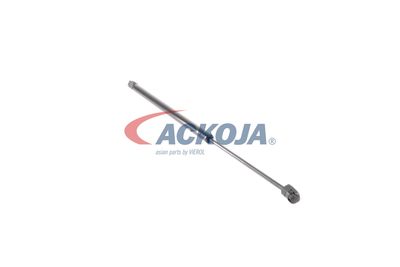 AMORTIZOR PORTBAGAJ ACKOJA A320077 21