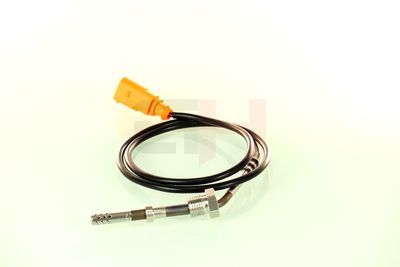 SENZOR TEMPERATURA GAZE EVACUARE GH GH744714 46