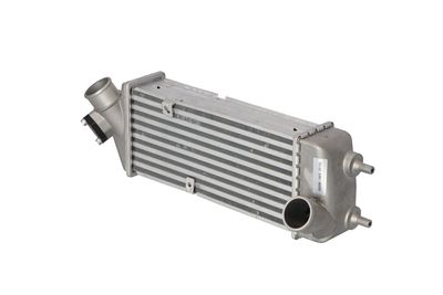 LADELUFTKüHLER NRF 30336 7