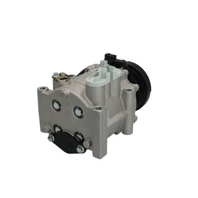 COMPRESOR CLIMATIZARE BOSCH 1986AD1047 24