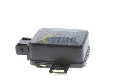 SENSOR DROSSELKLAPPENSTELLUNG VEMO V32720002 25