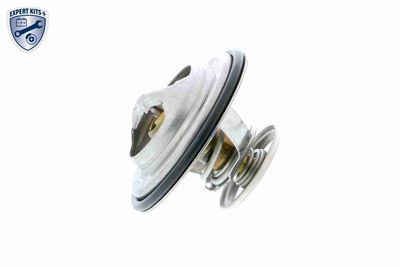 TERMOSTAT LICHID RACIRE VEMO V20991271 5