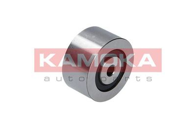 Deflection/Guide Pulley, V-ribbed belt R0181