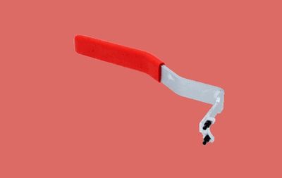SCHLüSSEL ZAHNRIEMENSPANNUNG KS TOOLS 4001815 25