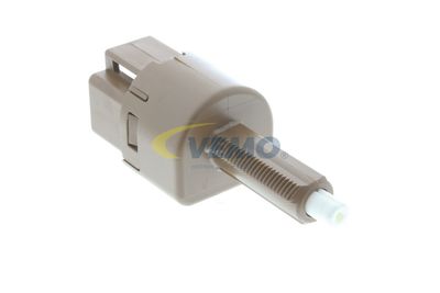 COMUTATOR LUMINI FRANA VEMO V38730023 19