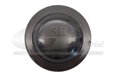 CAPAC PIULITA ROATA 3RG 87220 1