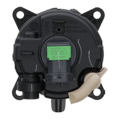 PROIECTOR CEATA VALEO 088900 2