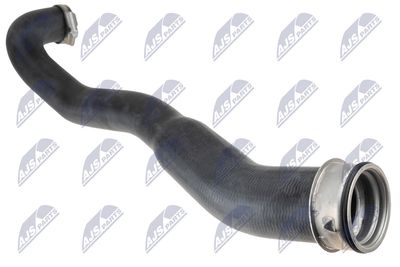 FURTUN EAR SUPRAALIMENTARE NTY GPPBM263 1