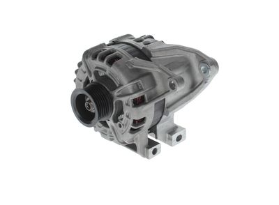 GENERATOR / ALTERNATOR BOSCH 1986A01381 25