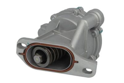 Mechanische vacuümpomp past: VW LT 28-35 I, LT 40-55 I, TRANSPORTER T4 2.4D 12.78-04.03