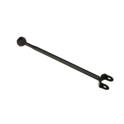 BRAT SUSPENSIE ROATA DELPHI TC7275 63