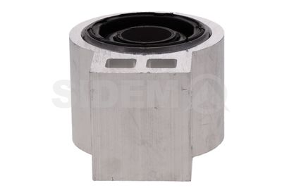 SUPORT TRAPEZ SIDEM 809646 9