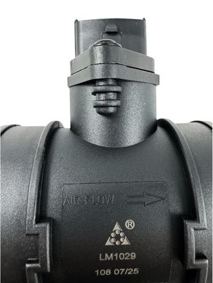 Merač hmotnosti vzduchu AUTLOG LM1029