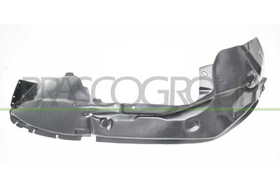 CARENAJ CPASAJ ROATA