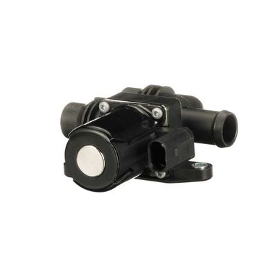 SUPAPA CONTROL AGENT FRIGORIFIC GATES EHV178 12