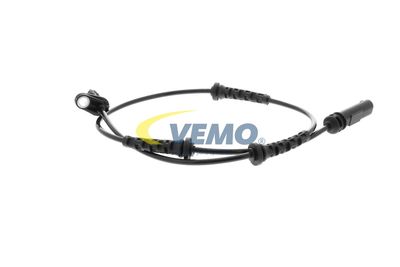 SENZOR TURATIE ROATA VEMO V20720176 38