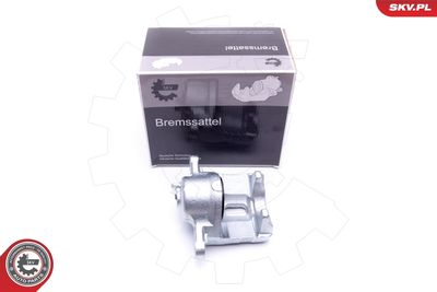 Brake Caliper 46SKV152