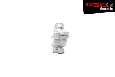 TERMOSTAT LICHID RACIRE METZGER AUTOTEILE 4006208 10