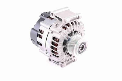 GENERATOR / ALTERNATOR VEMO V101350030 3