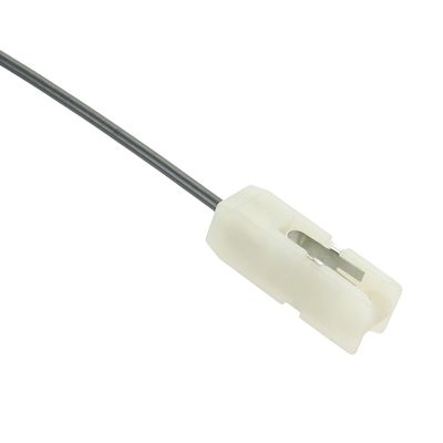 въжен механизъм, задействане на съединителя RIDEX 478S0079