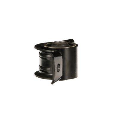 LAGERUNG LENKER GATES AWS1431 22