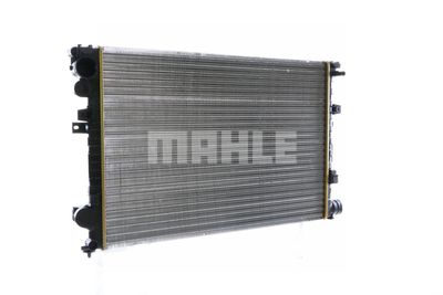 RADIATOR RACIRE MOTOR MAHLE CR592000S 44