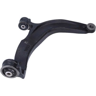 BRAT SUSPENSIE ROATA