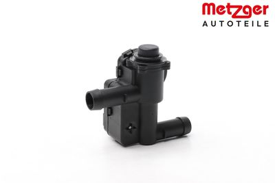 SUPAPA CONTROL AGENT FRIGORIFIC METZGER AUTOTEILE 0899287 18