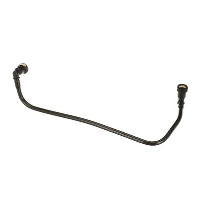 SCHLAUCH LECKKRAFTSTOFF GATES MFL1264 38