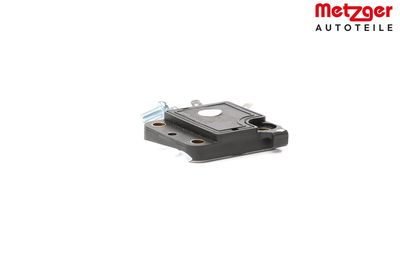 COMUTATOR APRINDERE METZGER AUTOTEILE 0882010 25