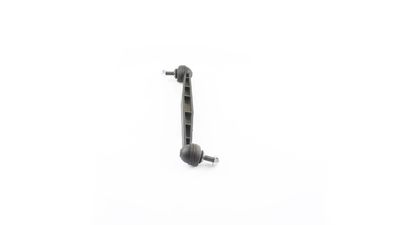 STANGE/STREBE STABILISATOR SKF VKDS343019 10