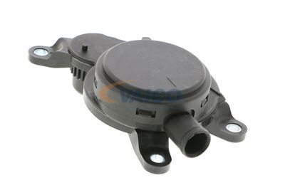 360 Grad Ansicht 34