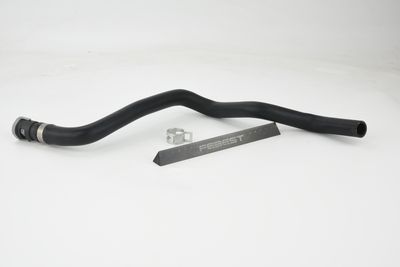 CUPLAJ CONDUCTA LICHID RACIRE FEBEST 21460001 47